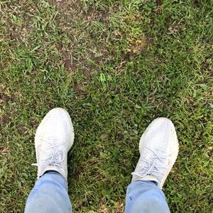 Meet your Posher, Jarrien